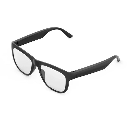 Bluetooth Smart Glasses Wireless Audio Hands-Free Call Stereo